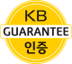KB캐피탈 인증중고차