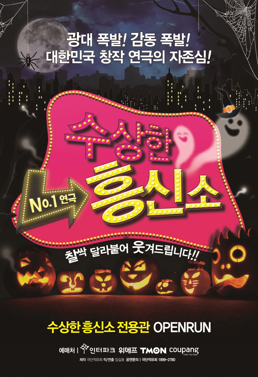 https://img.kbchachacha.com/IMG/article/MAGAZINE/202001/4922949884378550.jpg