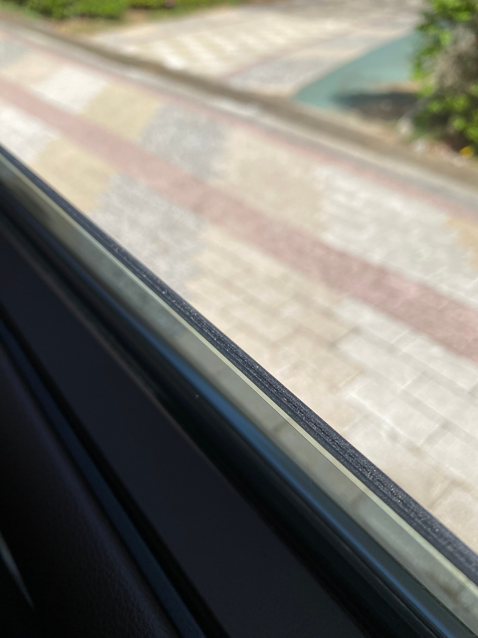 야외이(가) 표시된 사진
자동 생성된 설명