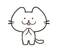 클립아트, 만화 영화, 일러스트레이션, 고양이이(가) 표시된 사진
자동 생성된 설명