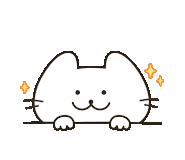 만화 영화, 클립아트이(가) 표시된 사진
자동 생성된 설명