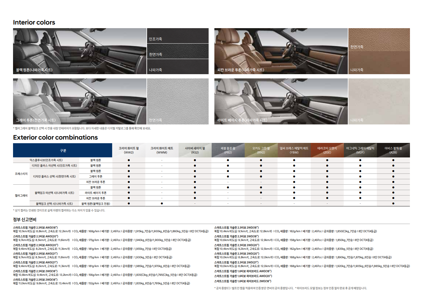 텍스트, 안경, 스크린샷, 선글라스이(가) 표시된 사진
자동 생성된 설명