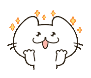 만화 영화, 클립아트이(가) 표시된 사진
자동 생성된 설명