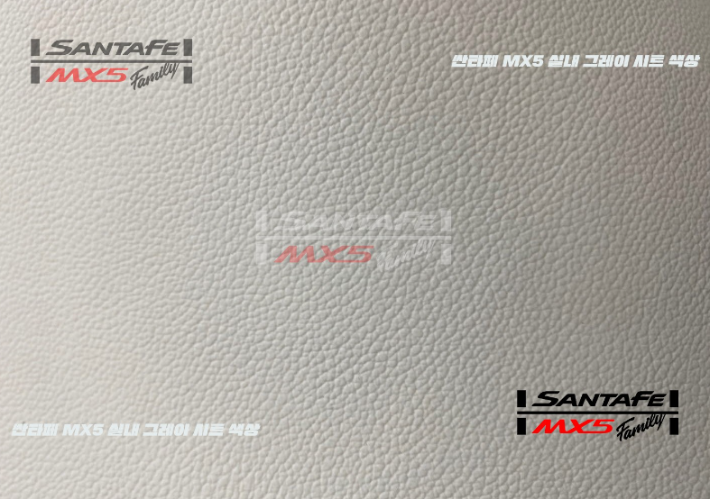 텍스트, 스크린샷, 디자인, 문구용품이(가) 표시된 사진
자동 생성된 설명