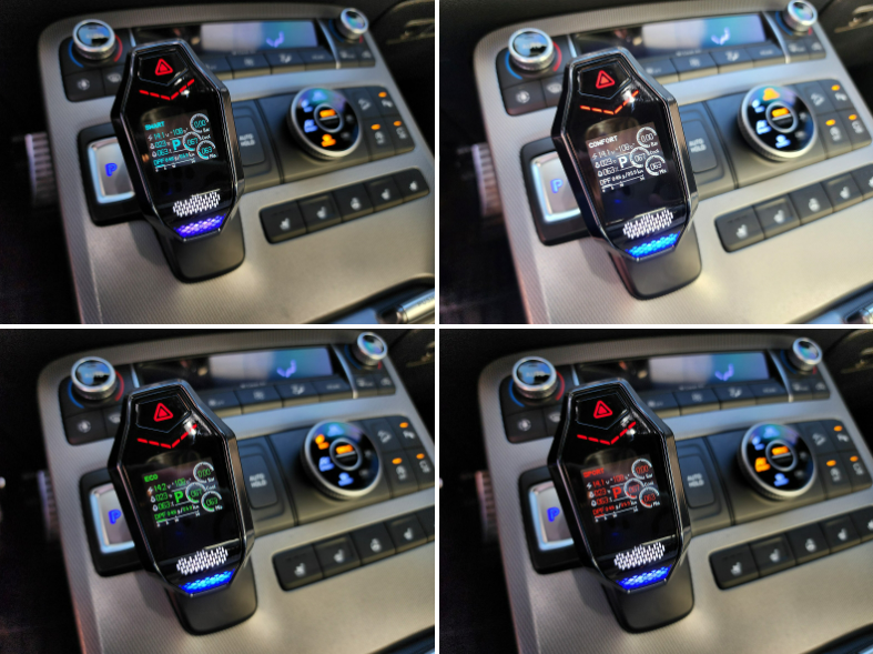 전자 기기, 전자제품, 휴대 전화, 정보기기이(가) 표시된 사진
자동 생성된 설명