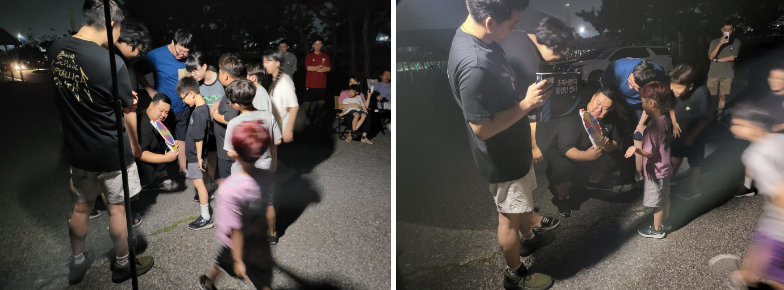 사람, 신발류, 의류, 댄스이(가) 표시된 사진
자동 생성된 설명