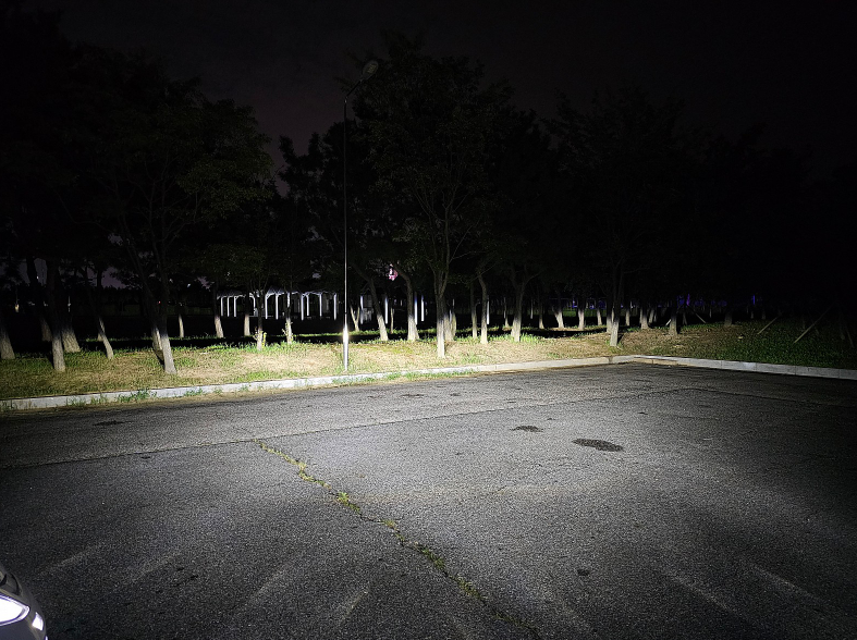 야외, 도로, 나무, 도로 표면이(가) 표시된 사진
자동 생성된 설명