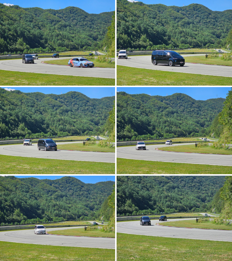 야외, 잔디, 나무, 차량이(가) 표시된 사진

자동 생성된 설명