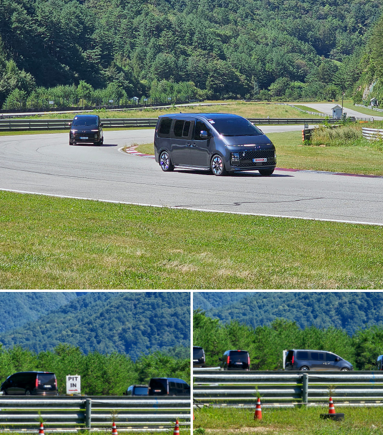 야외, 잔디, 차량, 나무이(가) 표시된 사진

자동 생성된 설명