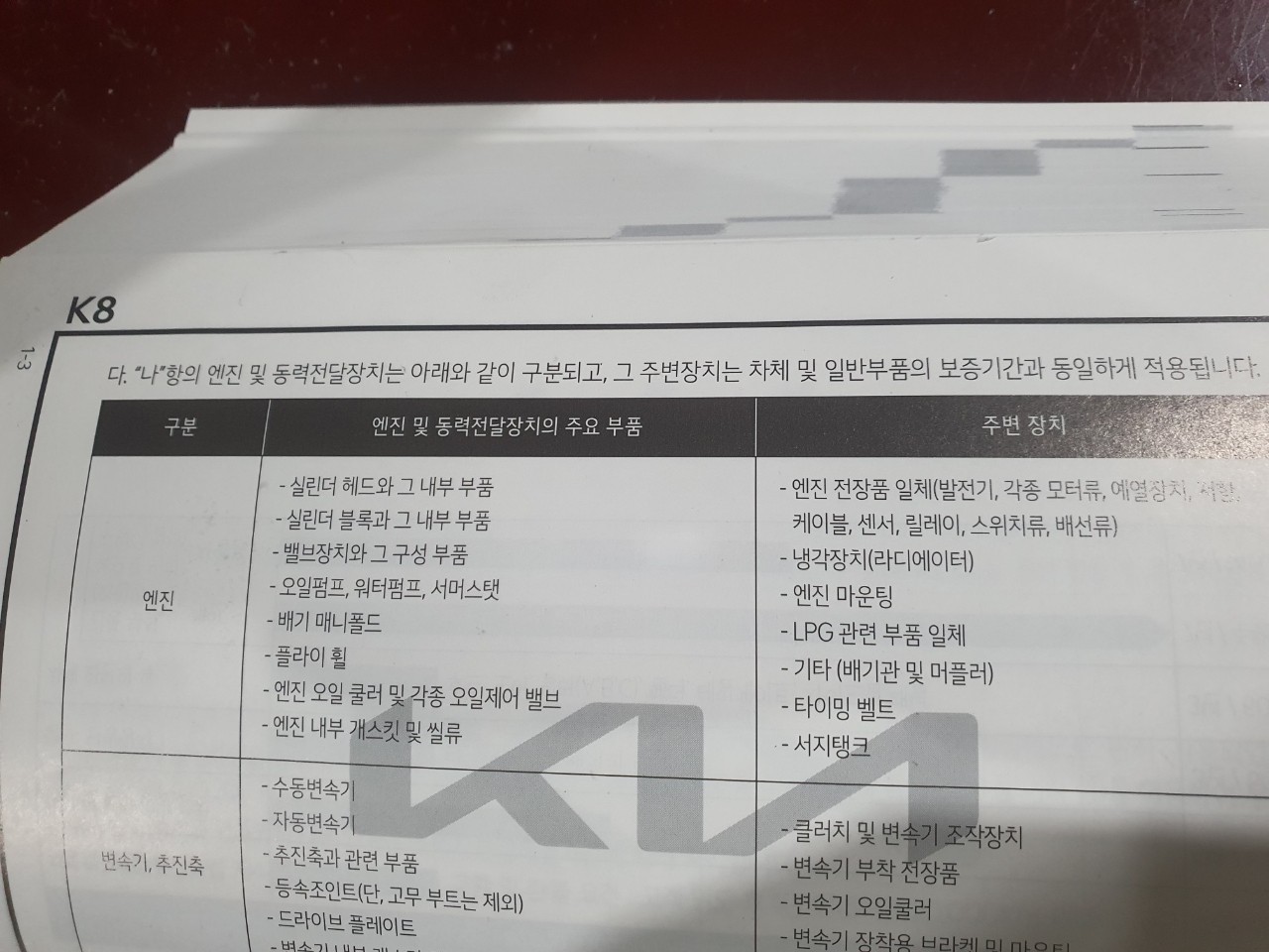 텍스트, 종이, 신문이(가) 표시된 사진
자동 생성된 설명