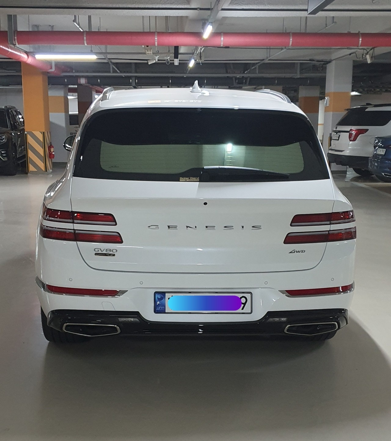 차량, 육상 차량, 텍스트, 바퀴이(가) 표시된 사진
자동 생성된 설명