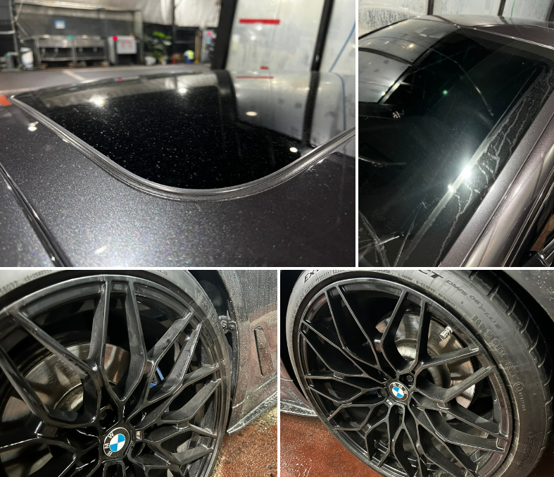 타이어, 교통, 자동차 부품, 림이(가) 표시된 사진

자동 생성된 설명