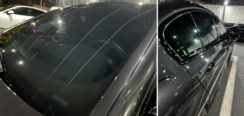 차량, 육상 차량, 자동차 디자인, 자동차 외장이(가) 표시된 사진

자동 생성된 설명