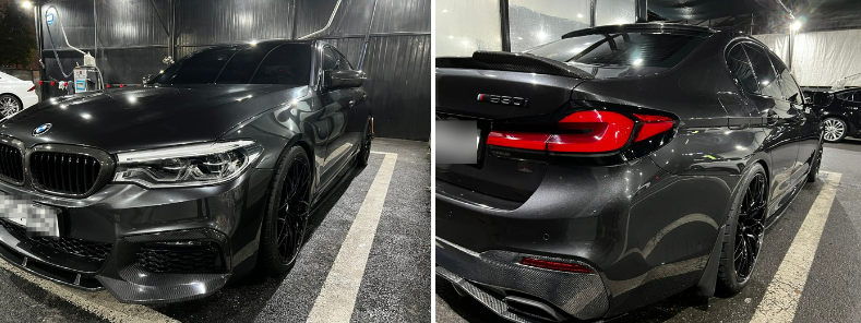 육상 차량, 차량, 타이어, 바퀴이(가) 표시된 사진

자동 생성된 설명