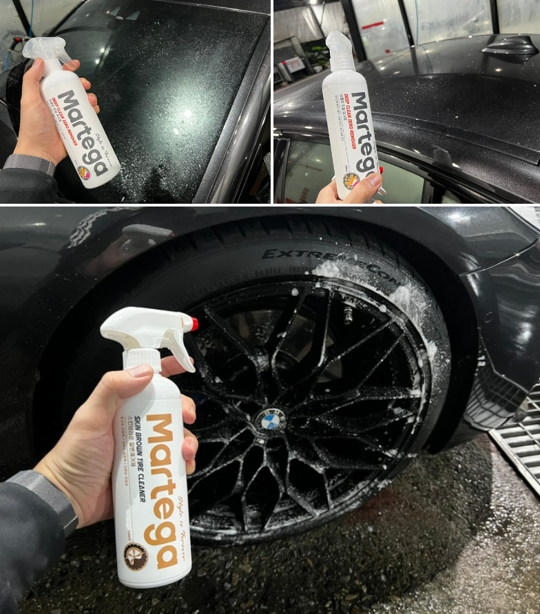 텍스트, 타이어, 자동차 부품, 자동차 타이어이(가) 표시된 사진

자동 생성된 설명