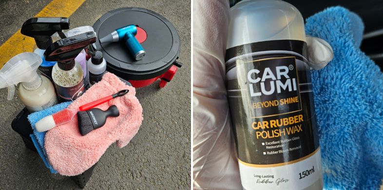 병, 플라스틱, 텍스트, 가정 용품이(가) 표시된 사진
자동 생성된 설명