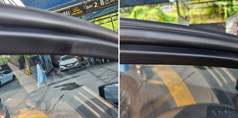 야외, 자동차, 바람막이, 육상 차량이(가) 표시된 사진
자동 생성된 설명