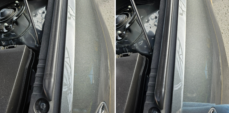 자동차, 자동차 부품, 차량이(가) 표시된 사진
자동 생성된 설명