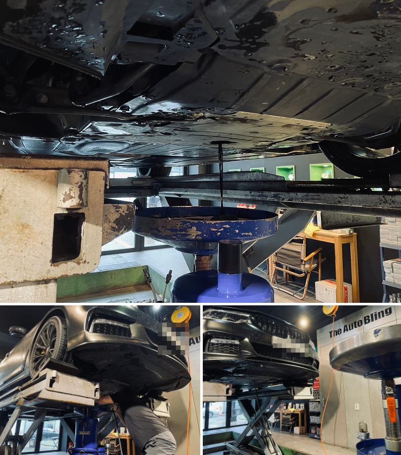 실내, 천장, 자동차 부품, 주차된이(가) 표시된 사진
자동 생성된 설명