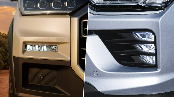 자동차, 차량, 육상 차량, 범퍼이(가) 표시된 사진
자동 생성된 설명