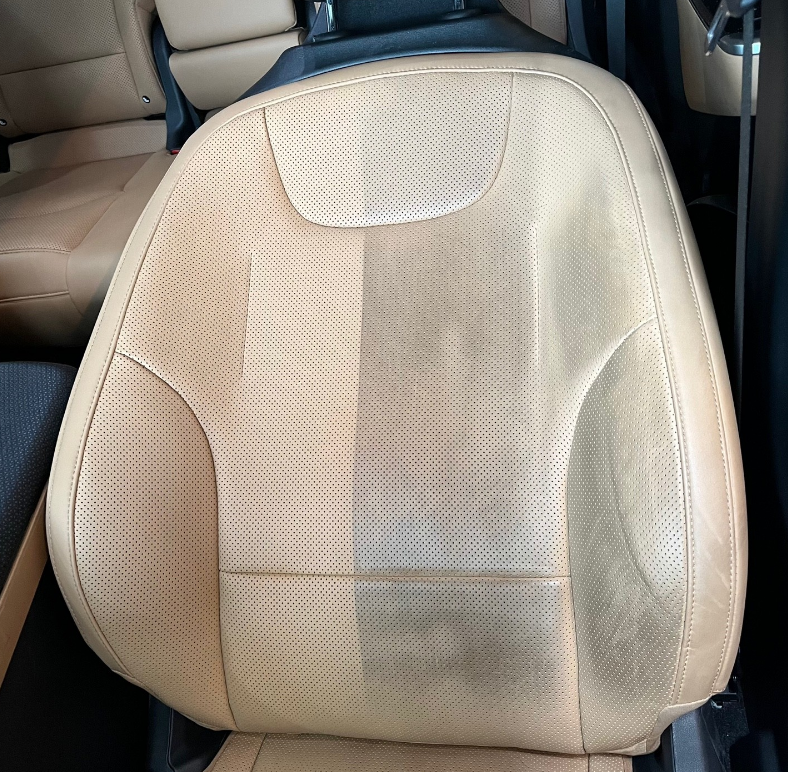 자동차, 카시트, 카시트 커버, 차량이(가) 표시된 사진
자동 생성된 설명