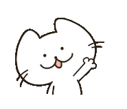 만화 영화, 클립아트, 고양이, 포유류이(가) 표시된 사진
자동 생성된 설명