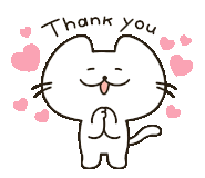 만화 영화, 클립아트, 그래픽, 일러스트레이션이(가) 표시된 사진
자동 생성된 설명