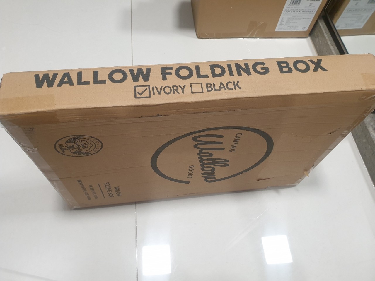 텍스트, 상자, 용기, 카톤이(가) 표시된 사진
자동 생성된 설명