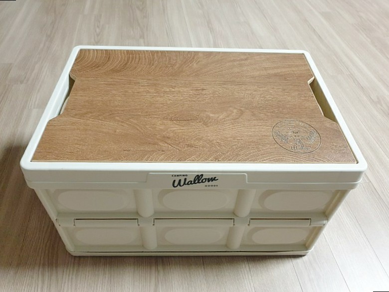 용기, 상자, 카톤, 골판지이(가) 표시된 사진
자동 생성된 설명