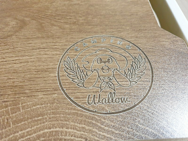 텍스트, 책, 친필, 문구용품이(가) 표시된 사진
자동 생성된 설명