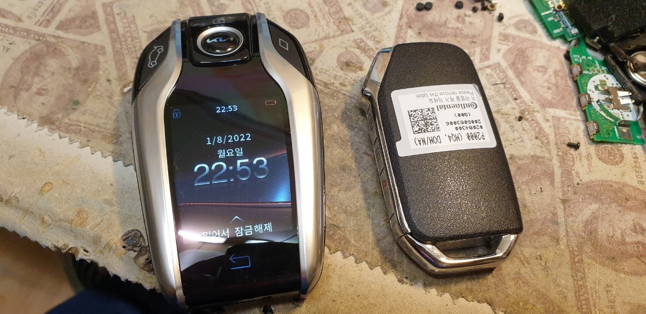 텍스트, 휴대 전화, 정보기기, 전자 기기이(가) 표시된 사진
자동 생성된 설명