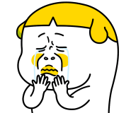 클립아트, 그림, 만화 영화, 일러스트레이션이(가) 표시된 사진
자동 생성된 설명