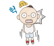 만화 영화, 클립아트, 스케치, 일러스트레이션이(가) 표시된 사진
자동 생성된 설명