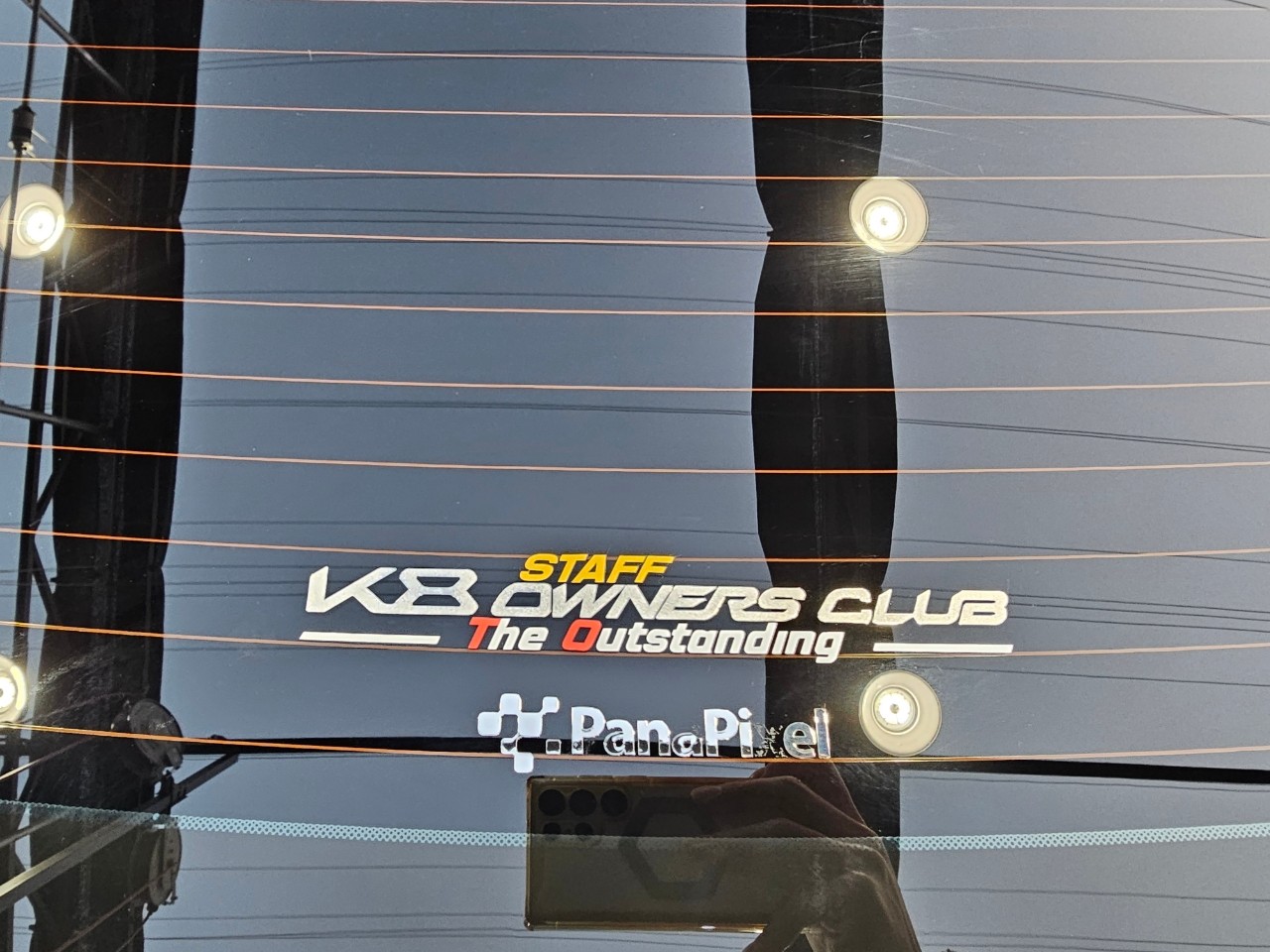 텍스트, 건물, 야외, 표지판이(가) 표시된 사진
자동 생성된 설명