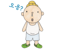 만화 영화, 장난감이(가) 표시된 사진
자동 생성된 설명