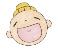 만화 영화, 미소, 스마일리, 이모티콘이(가) 표시된 사진
자동 생성된 설명