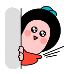 클립아트, 일러스트레이션, 만화 영화, 예술이(가) 표시된 사진
자동 생성된 설명