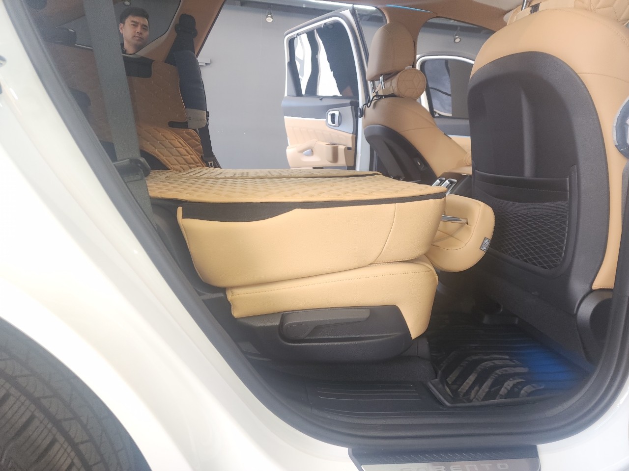 자동차, 카시트, 차량, 카시트 커버이(가) 표시된 사진
자동 생성된 설명