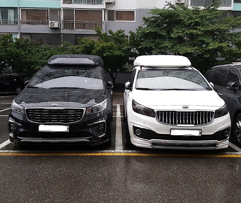 차량, 육상 차량, 야외, 바퀴이(가) 표시된 사진
자동 생성된 설명