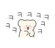 클립아트, 스케치, 만화 영화, 그래픽이(가) 표시된 사진

자동 생성된 설명