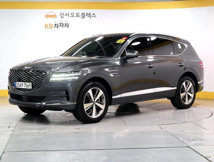 진단중고차 동영상 미리보기