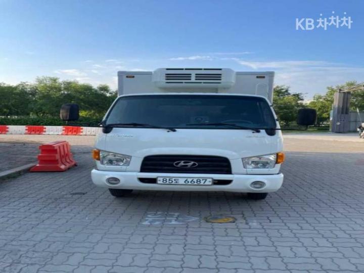차량 이미지