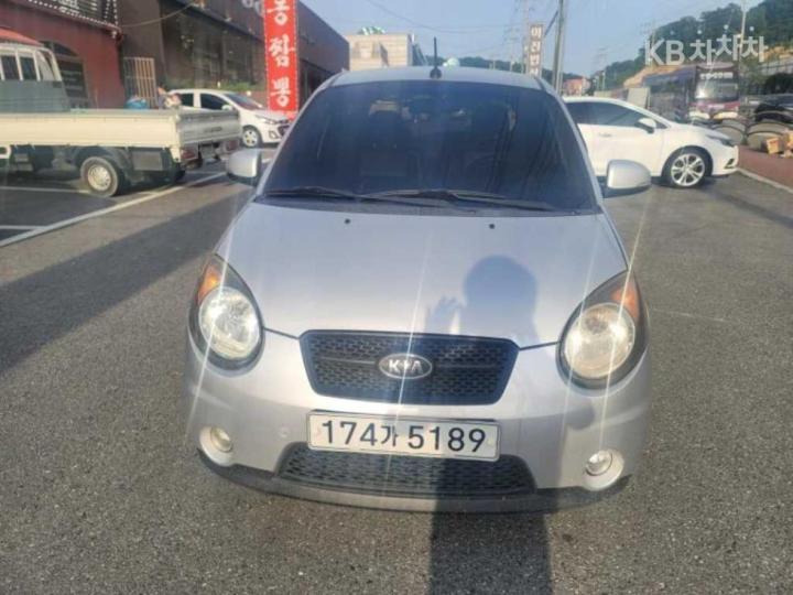 차량 이미지