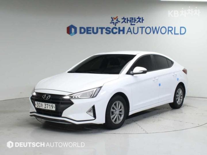 차량 이미지