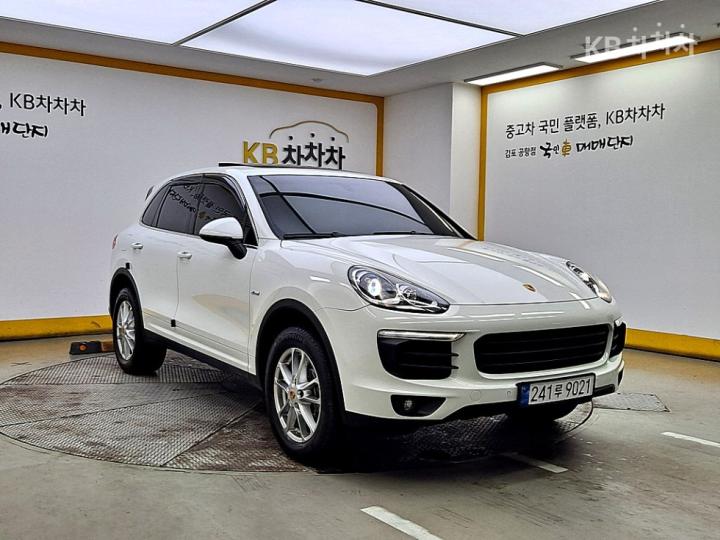 차량 이미지