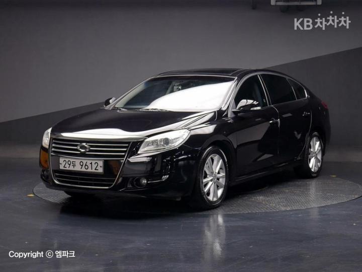 차량 이미지