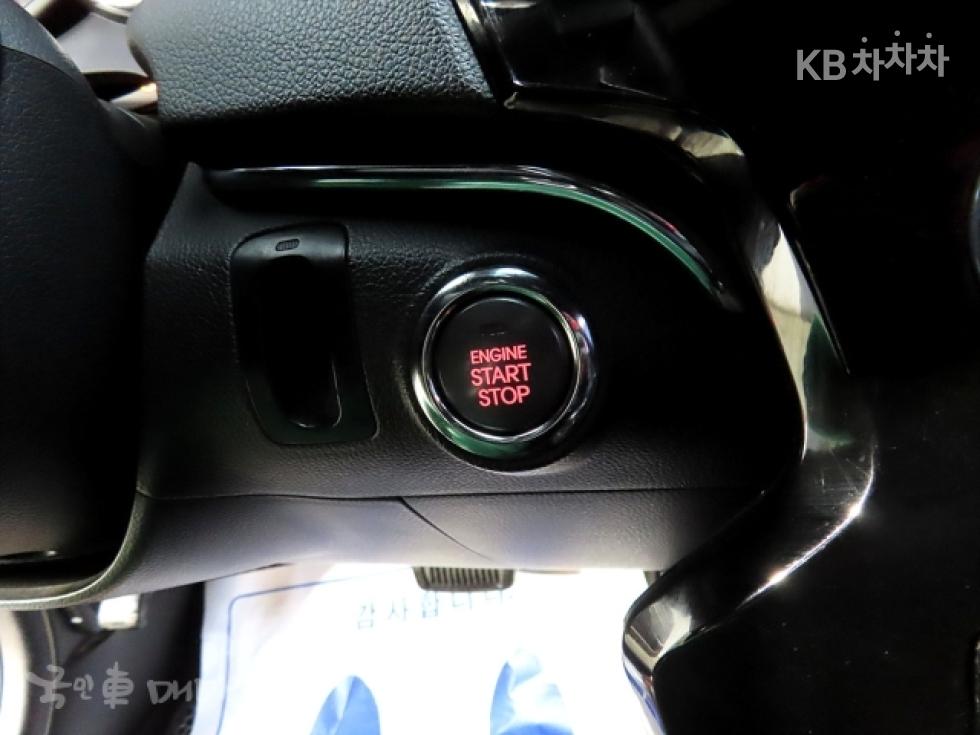 2010 - kia k7