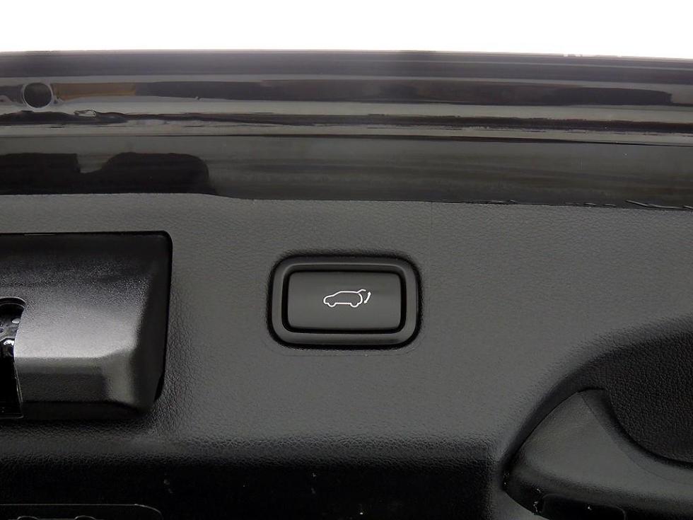 2017 - kia sorento