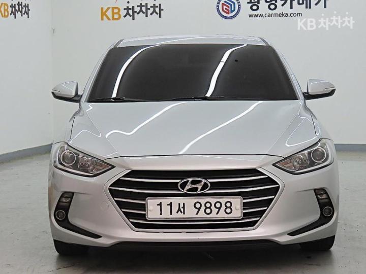 차량 이미지