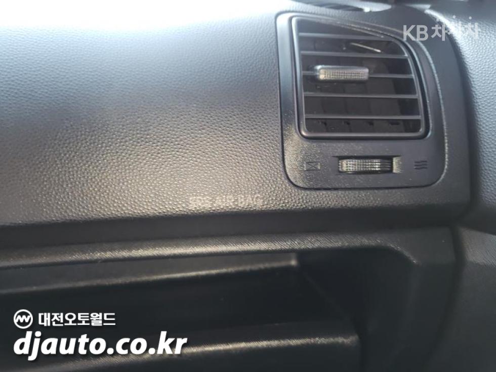 2008 - kia morning